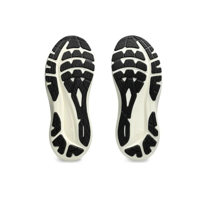 Asics GT 2000 13 'Black White'-5
