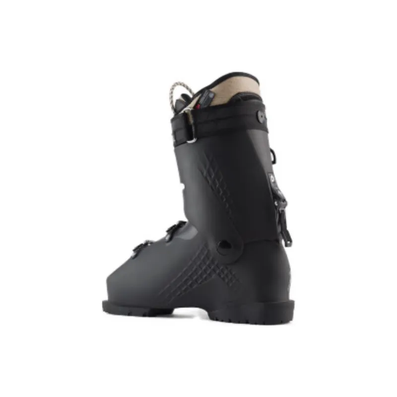 ROSSIGNOL ALLTRACKPRO Skis Ski Boots Men's-3