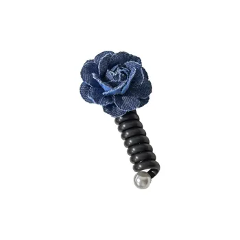 JianKai Hair Ties Women's