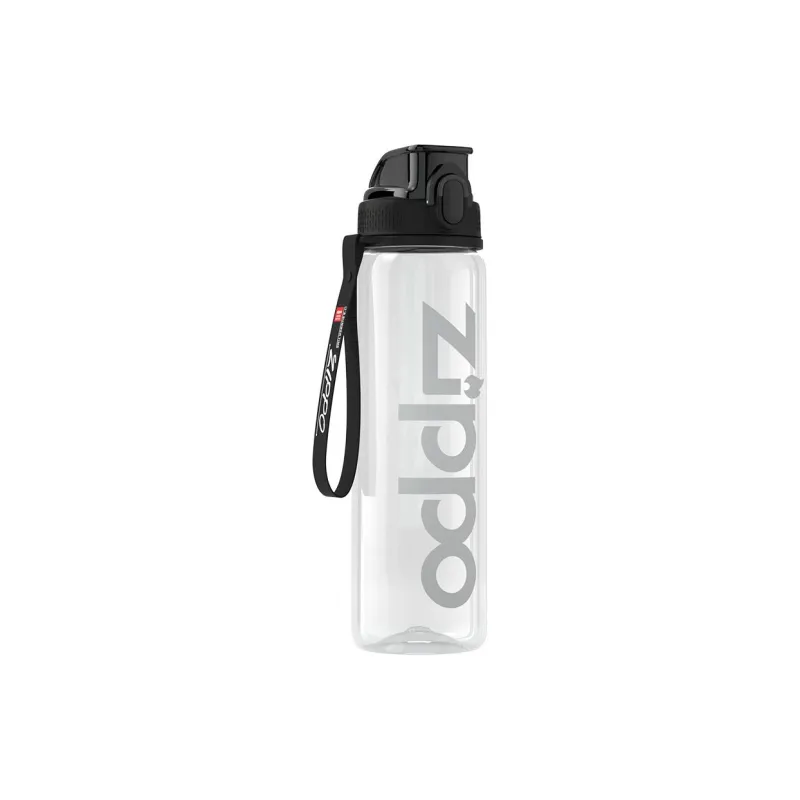 ZIPPO Outdoor Water Equipment-1