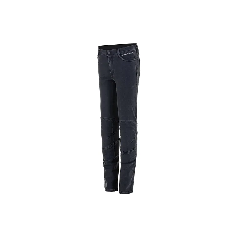 ALPINESTARS Biker Jacket Women's-3