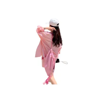 XINBANGBANG Two Piece Skirt Sets Women's