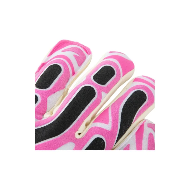 PUMA Goalkeeper Gloves Latex One Size Unisex-2