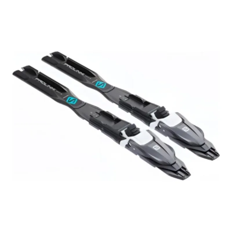 SALOMON Ski Bindings-4
