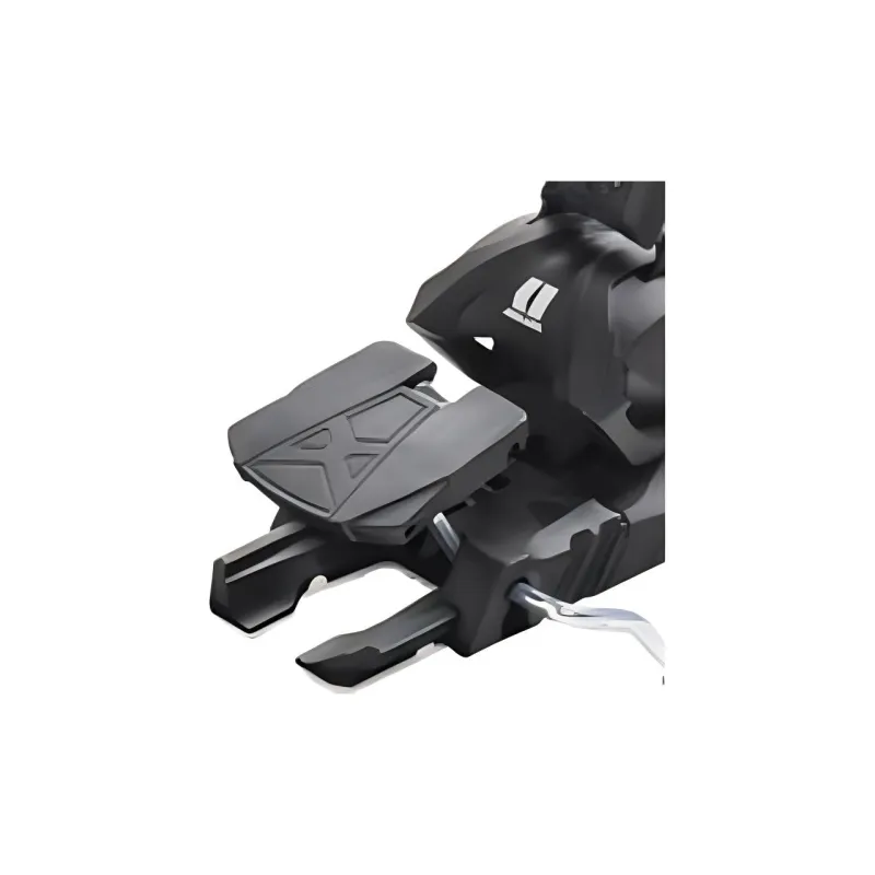 ARMADA Ski Bindings-4