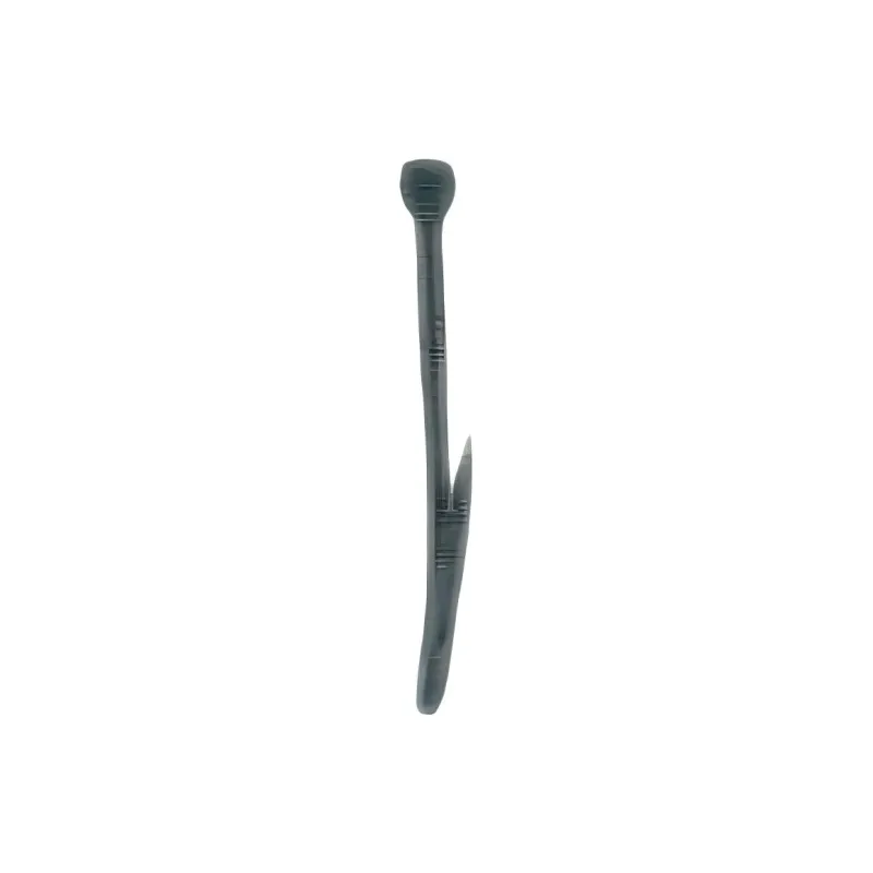 GAMAKATSU Fish Hook Nickel Long Shank Hook Subject To Official Website-1