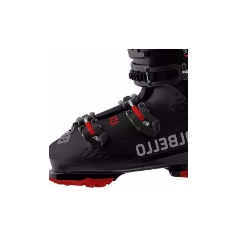 Dalbello 90 GW Skis Ski Boots Men's-4