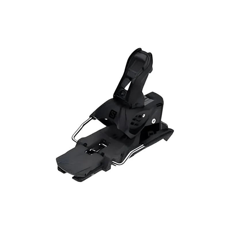 SCOTT Ski Bindings-3