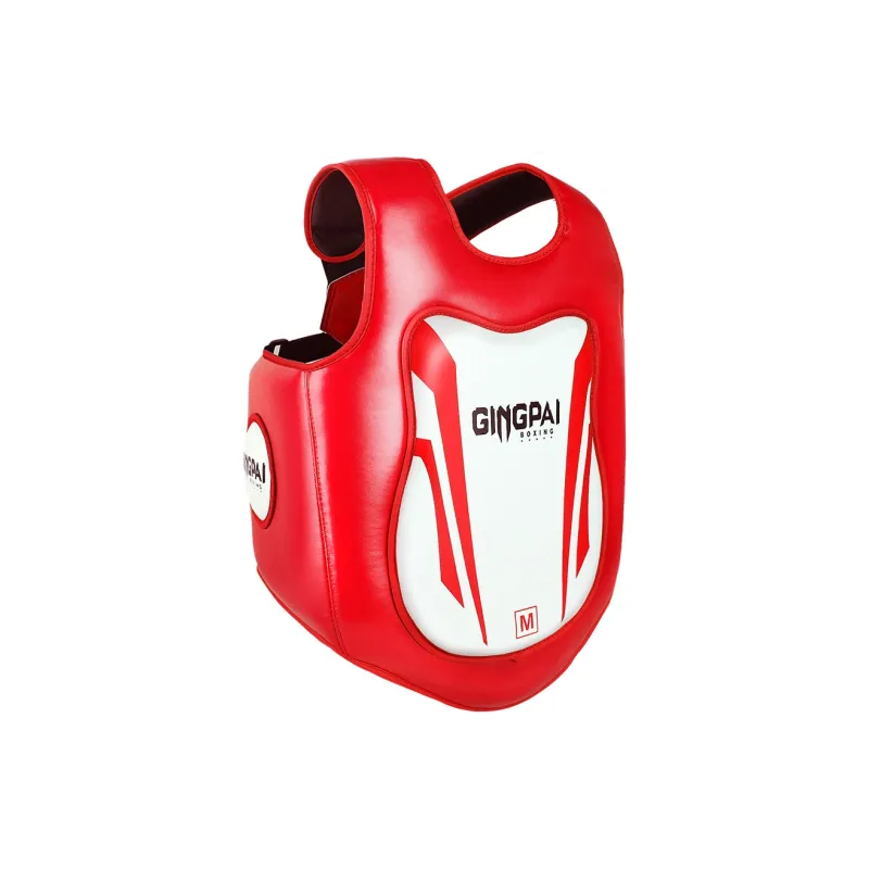 Competition Boxing Protective Gears-1
