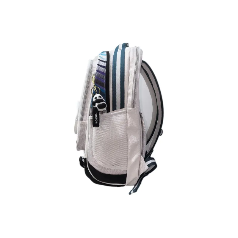 Victor Champion Series/Competition Series Badminton Racket Bags-3