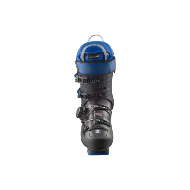 SALOMON S/PRO SUPRA Skis Ski Boots Men's-6