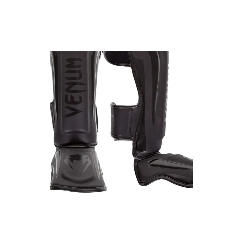 VENUM Boxing Protective Gears High Density Foam Unisex-2