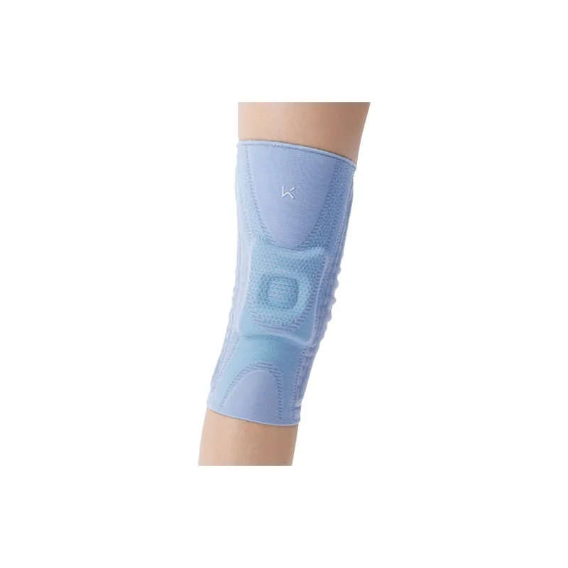 Keep Knee Pads-3