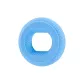 Blue 40-None Lbs