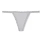 1 Pack (Heather Grey/Gray)