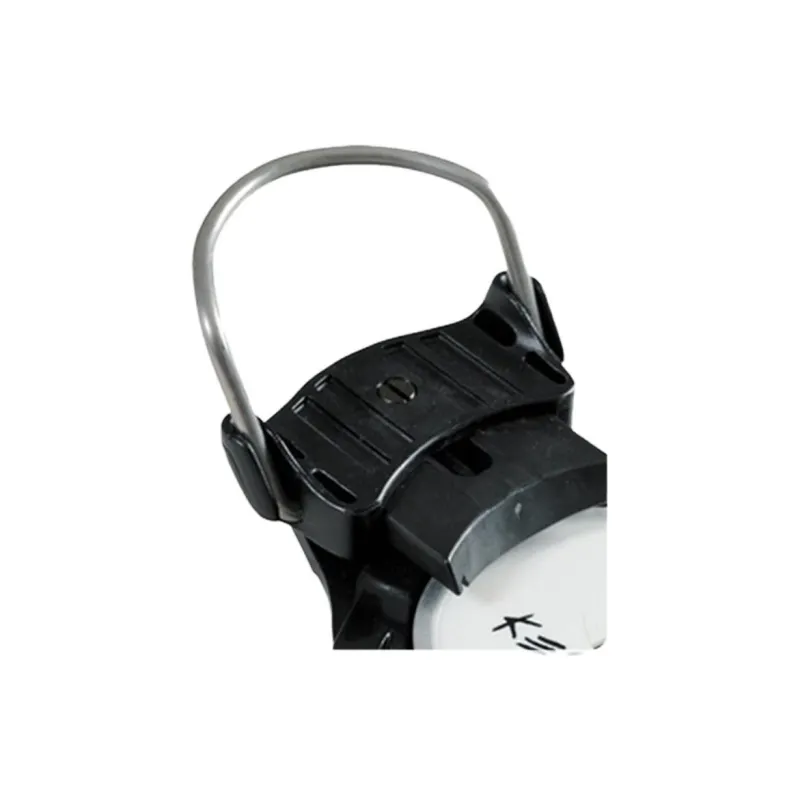 KESSLER Ski Bindings-2