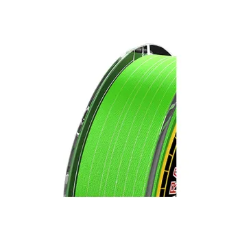 Dragon King Of The Sea Fish Line Main Line