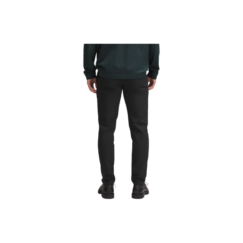 Lululemon New Venture Trouser Pique Suit Trouser Men's-5