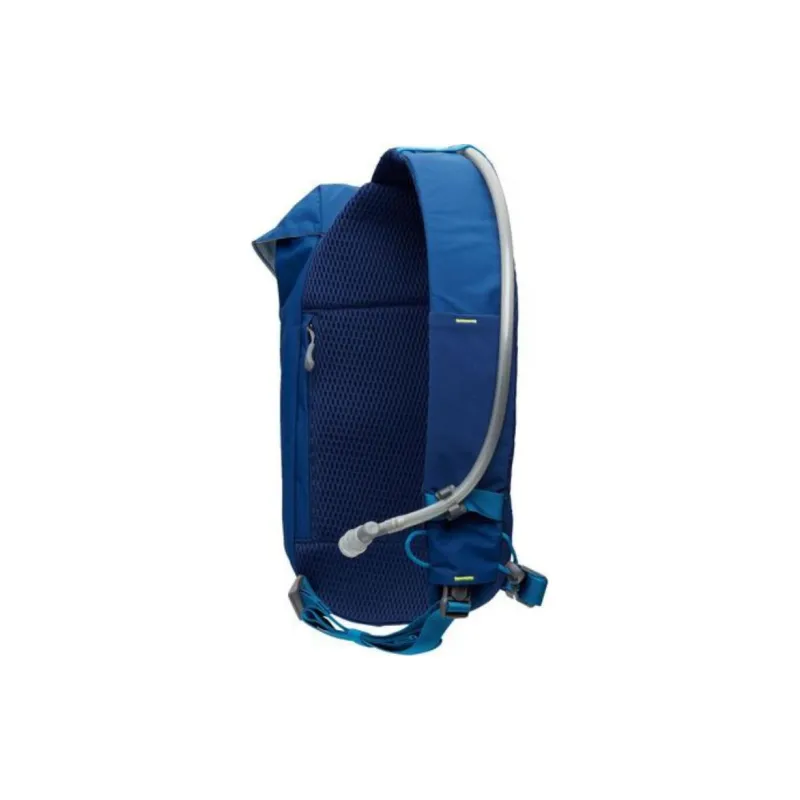 NATHAN Trail Running Hydration Pack Nylon Polyester-4