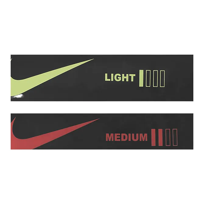 Nike Resistance Bands-4