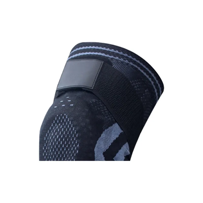 Binary Knee Pads-3