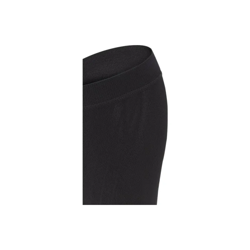 Nike Knee Pads-3