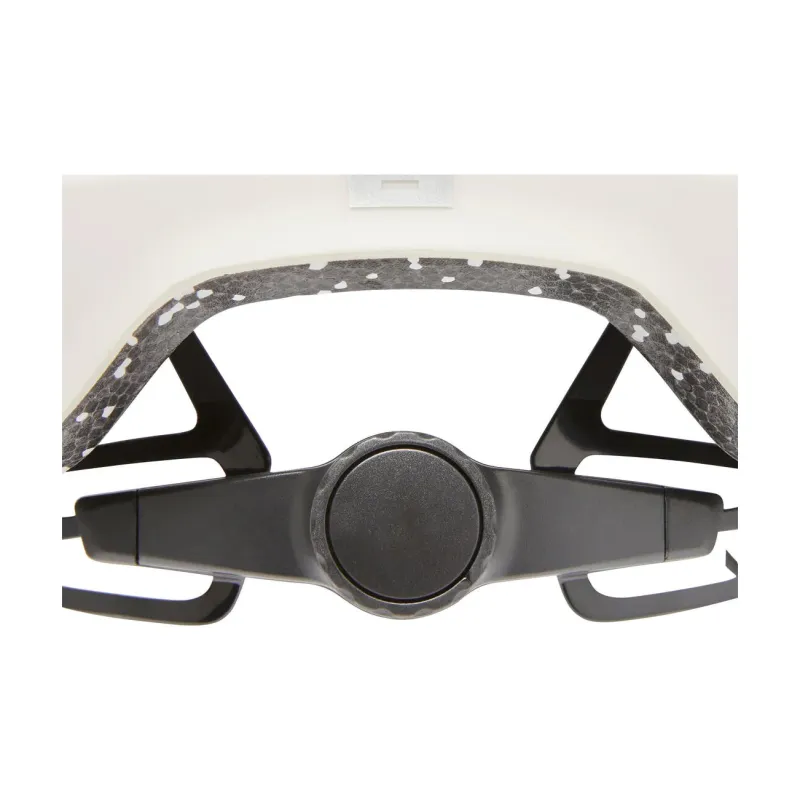 DECATHLON Roller Skating Protective Gears-4