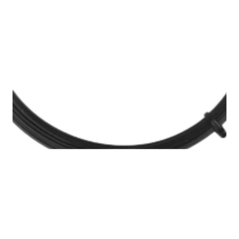 Wilson Tennis Racket Strings-3