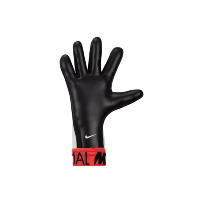 Nike Goalkeeper Gloves-2