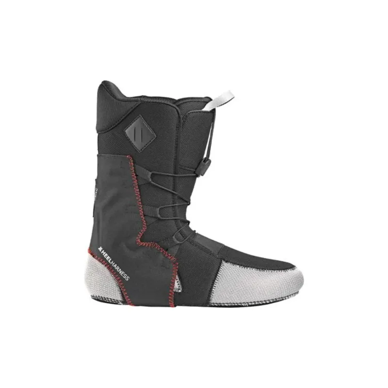 Deeluxe X-plorer Single Snowboard Ski Boots Unisex-2