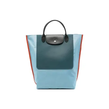 LONGCHAMP Medium Cabas Tote Bag