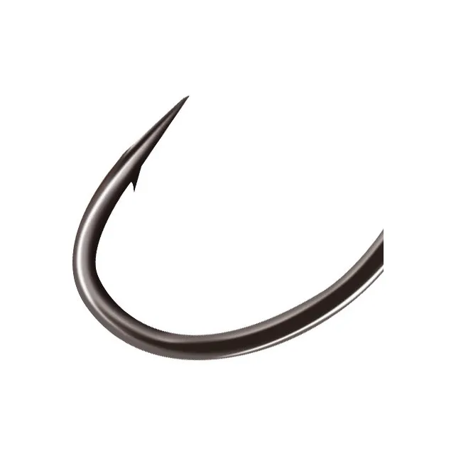OWNER Fish Hook-1