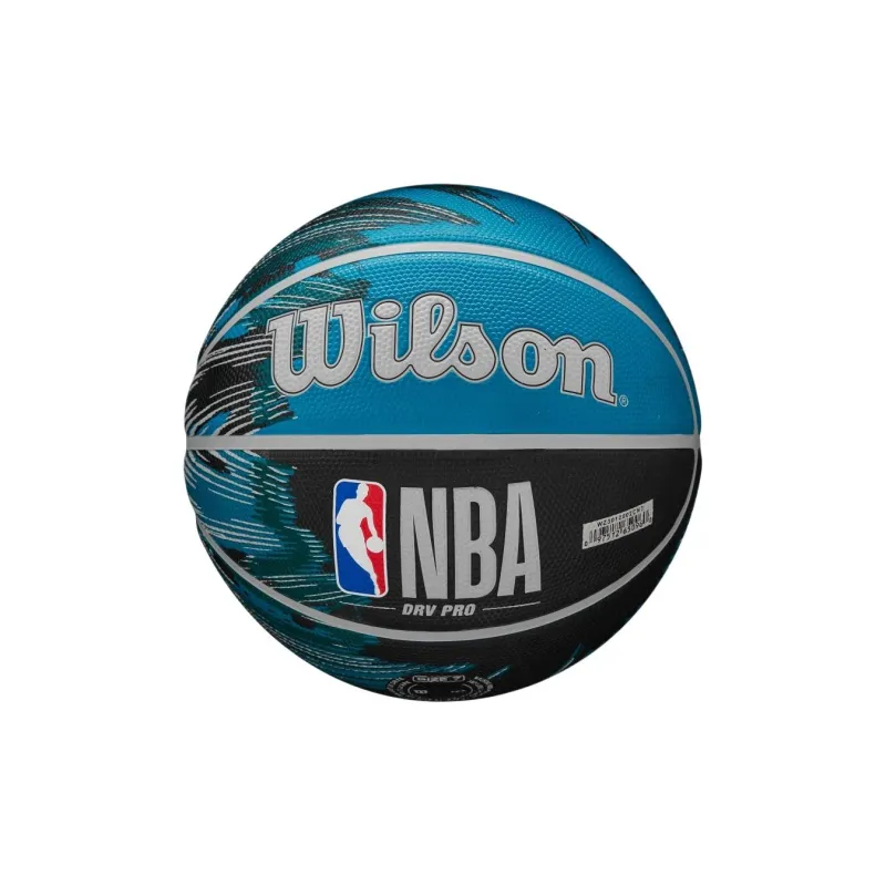Wilson NBA Series PU Basketball Training Unisex-2