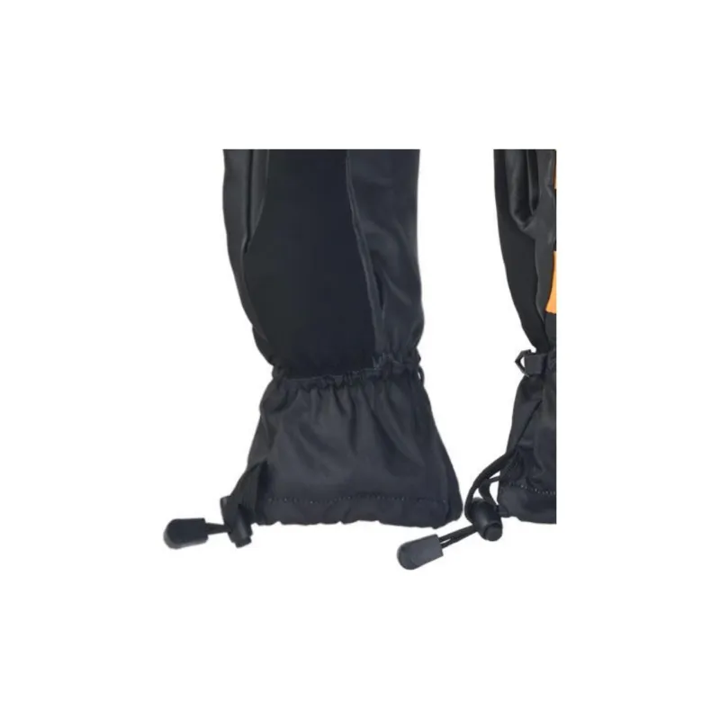 WEST SNOWBOARDING Single Snowboard Ski Glove Unisex-3