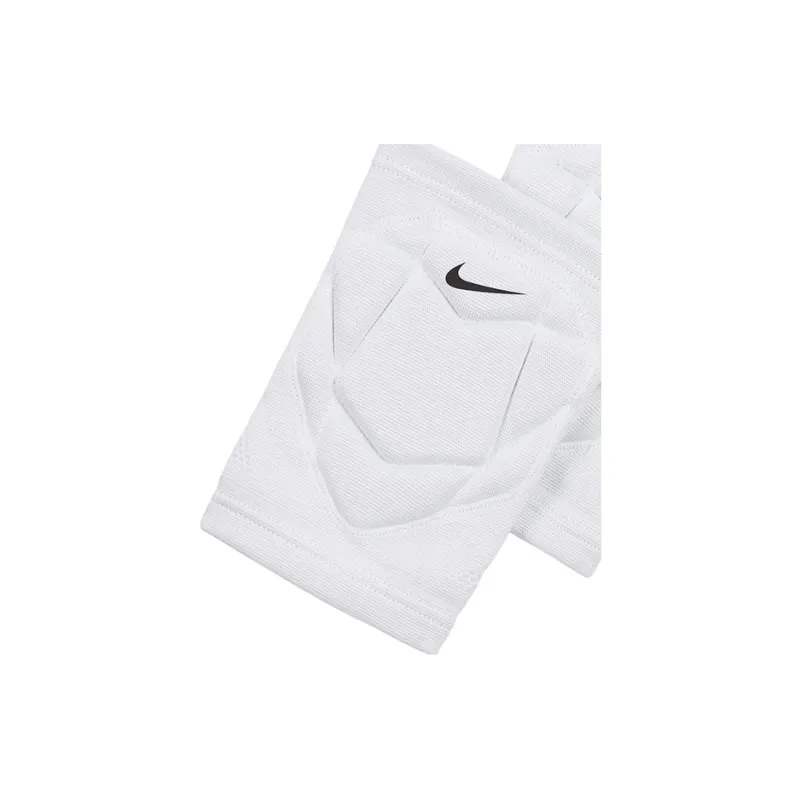 Nike Running Volleyball Tennis Basketball Table Tennis Unisex Knee Pads-1