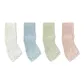 White+Blue+Green+Pink