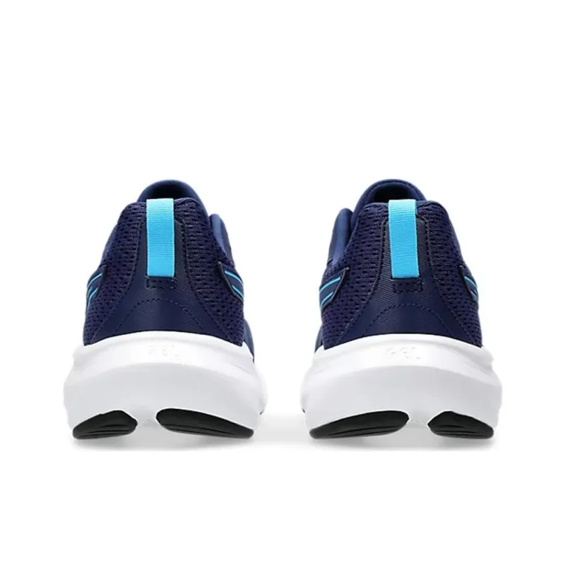 Asics Gel Contend 9 Blue Expanse Digital Aqua-4