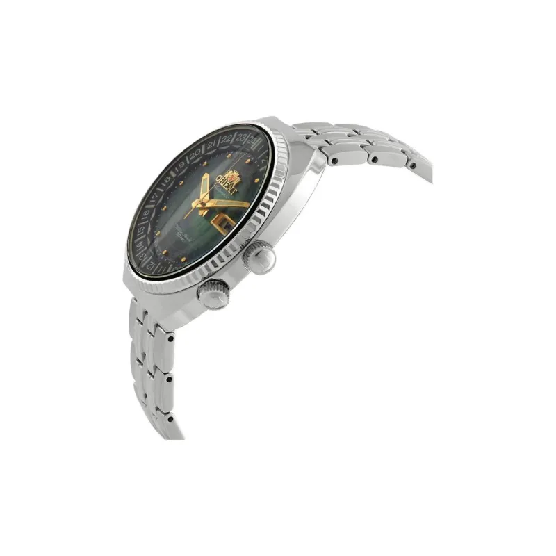ORIENT Men Watch-1