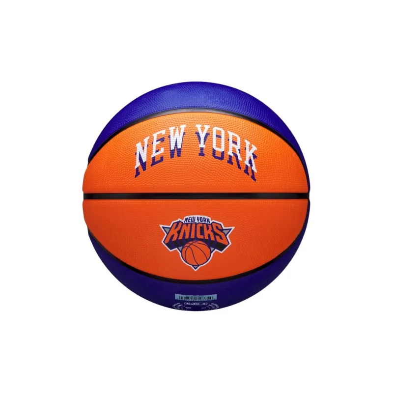 Wilson Basketball Size 7 Training Unisex-56