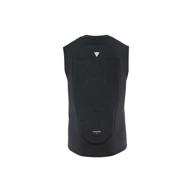 DAINESE Ski Protective Gears Protective Vest Kids'-4