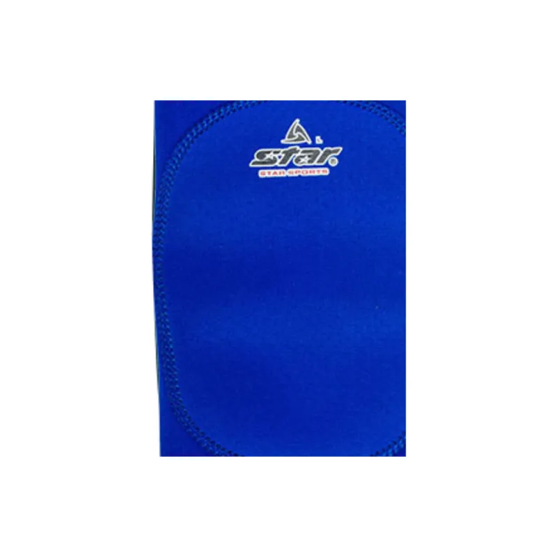 Star Elbow Pads-3
