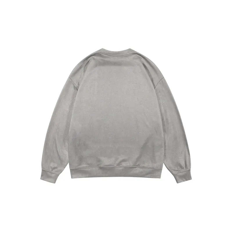 Minfinity Sweatshirts Unisex-1