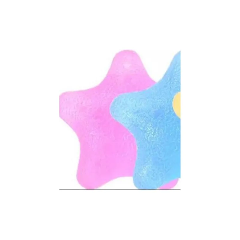 MAXSOINS Grip-2
