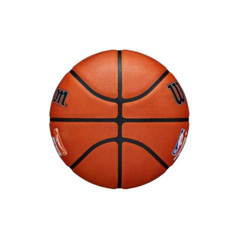 Wilson Basketball Brown Size 5 Size 6 Size 7 Training Unisex-4