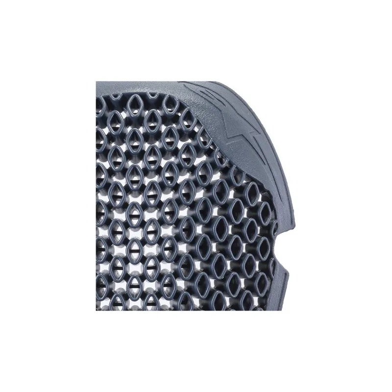 ALPINESTARS Motorcycle Protective Gears Unisex-3