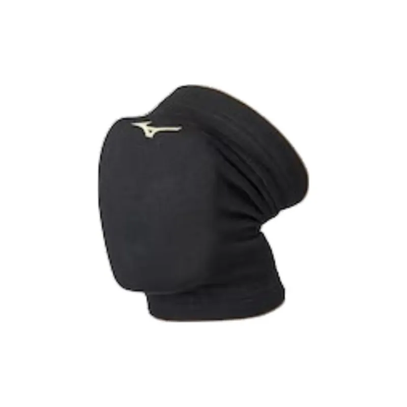 Mizuno Knee Pads-3