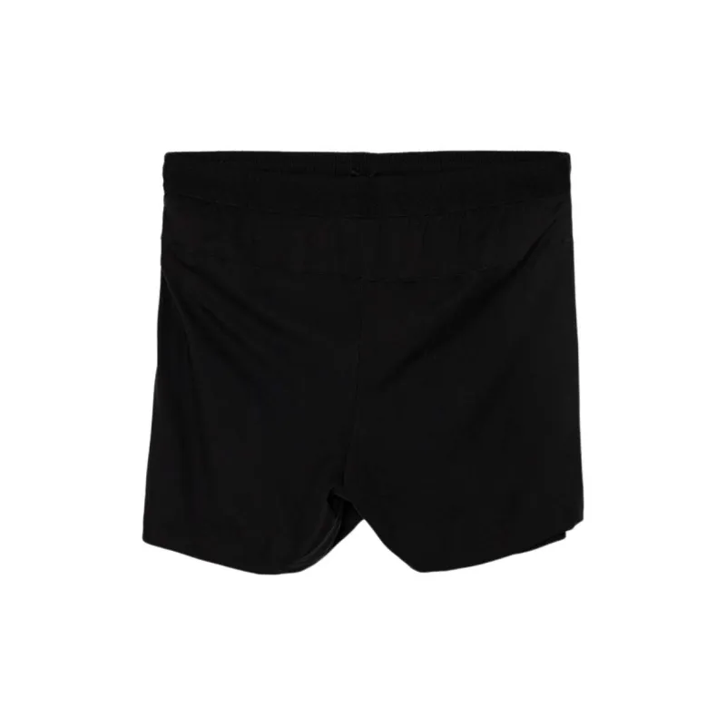 Adidas Free Shipping With AdiClub Designed For Training Yoga Training Two-in-One Shorts-1