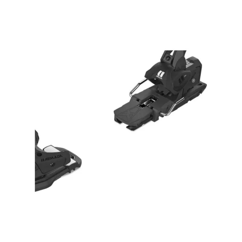 ARMADA Ski Bindings-4