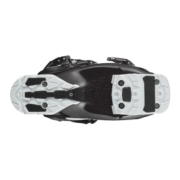 SALOMON QST ACCESS 70 W Skis Ski Boots Women's-1
