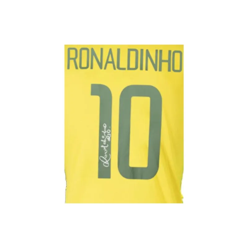 ICONS.com Jersey Official Certificate With ICONS Includes Premium Magnetic Gift Box Men's Collectible-3